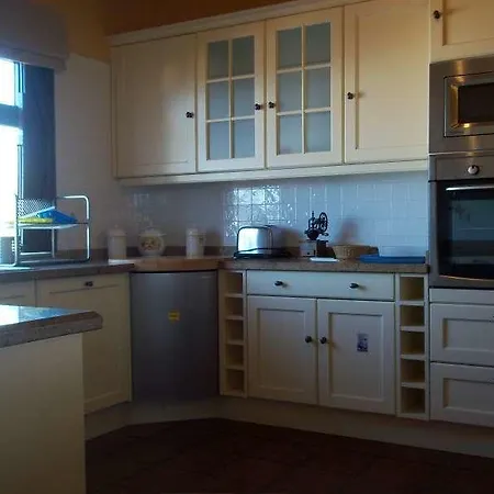 Vista Graciosa * Las Laderas