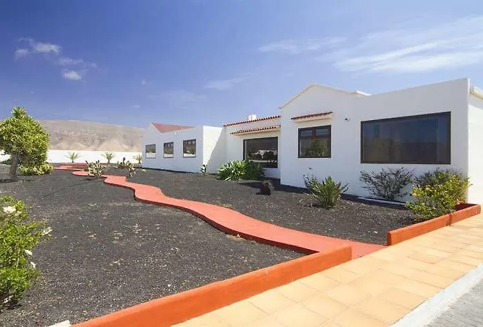 Vista Graciosa بيت للعطل *