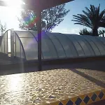 Vista Graciosa