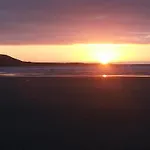 Nyaraló Vista Graciosa *