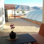 Vista Graciosa *